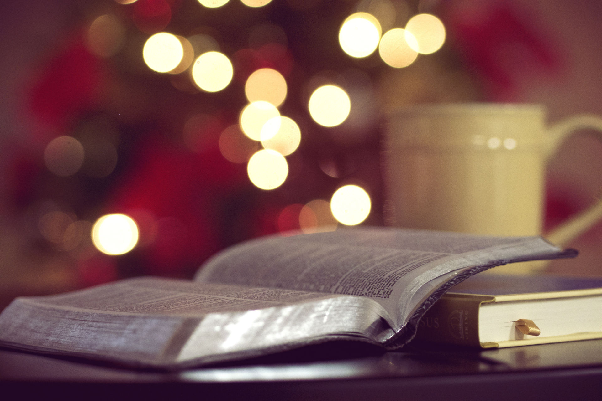 Ministries vs Sermons: What Would You Prefer?