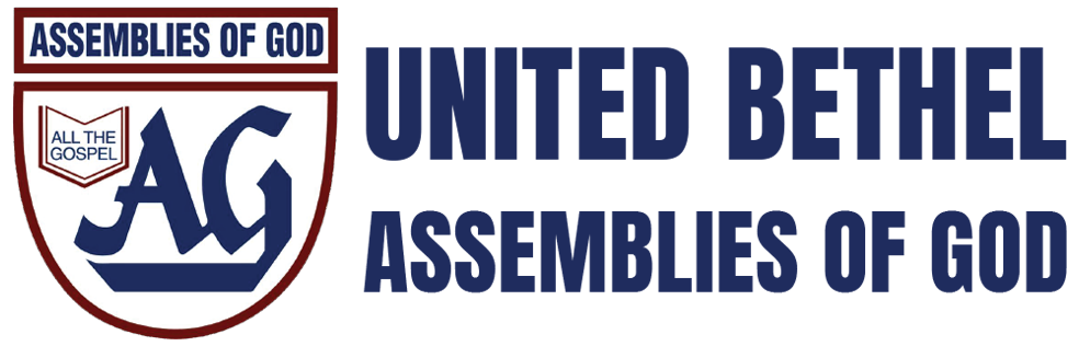 United Bethel Assemblies of God